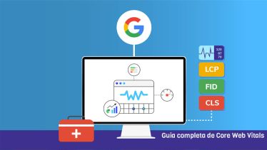  Què és el Core Web Vitals?