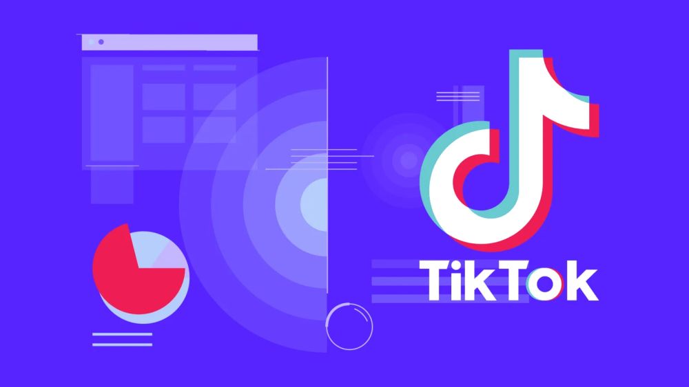 El poder del màrqueting a TikTok