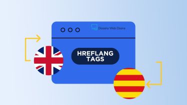 L'atribut `hreflang` informa els motors de cerca sobre la llengua i la destinació geogràfica d'una específica pàgina web